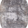 Турецкий ковер GRAND-34763-957-OVAL