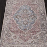 Турецкий ковер BALTIMORE-35024-110-MULTI-STAN