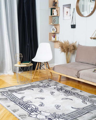 Ковёр ИЗУМРУД 23