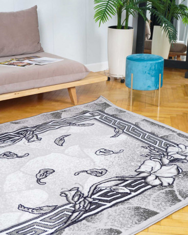 Ковёр ИЗУМРУД 23