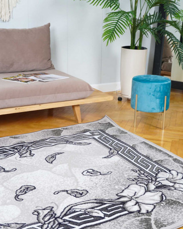 Ковёр ИЗУМРУД 23