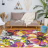 Ковёр Детский СОФИТ 116