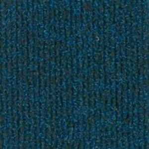 Ковролин Фейшен 802