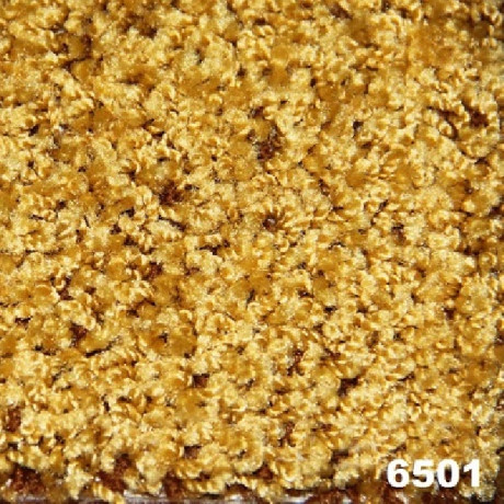 Ковролин бытовой "Кредо 01"