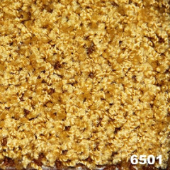 Ковролин бытовой &quot;Кредо 01&quot;