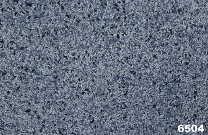 Ковролин бытовой "Кредо 01"