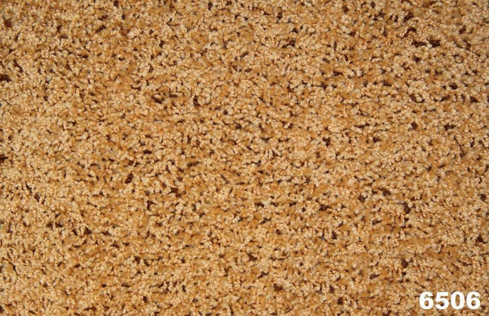 Ковролин бытовой "Кредо 01"