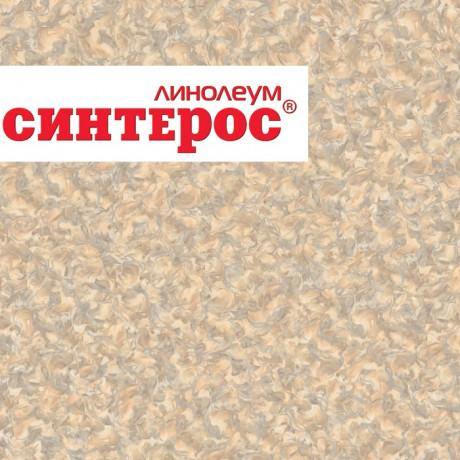 Линолеум Delta - Lamar 1 (Дельта - Ламар 1)