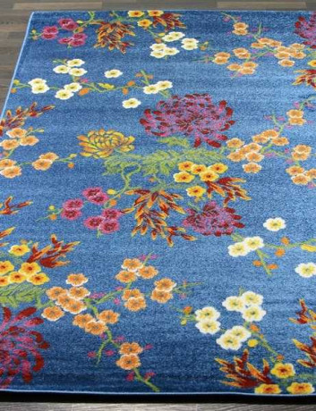 Детский ковер Crystal 35 (2)