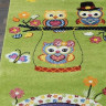 Детский ковер Crystal 7 (4)