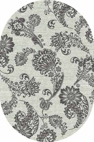 SILVER 25 Черный