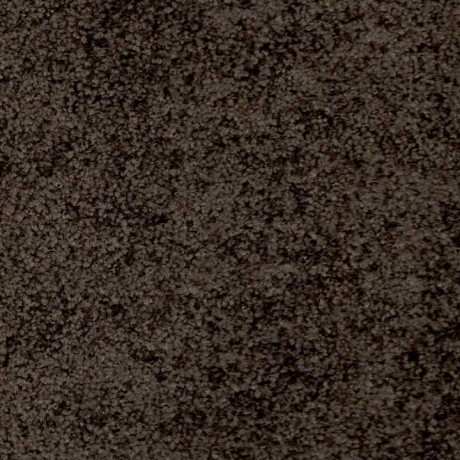 Ковровая Плитка Signum (Сигнум) 820 Коричневый