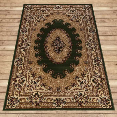 Ковёр AQUAREL 20636_22111