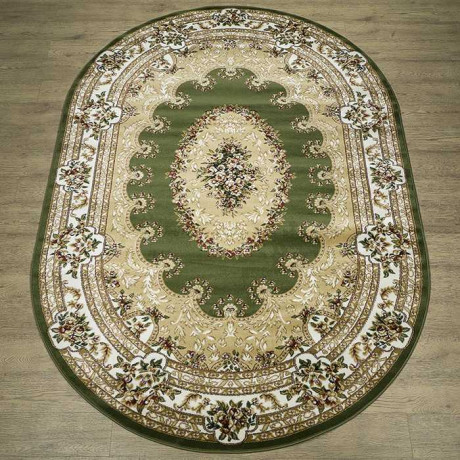 Ковёр AQUAREL 20636_22111