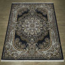 Ковёр TABRIZ 25767_29733
