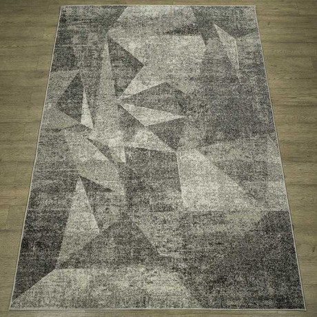 Ковёр FIESTA 36151_36922