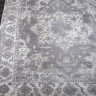 Турецкий ковер TRUVA-08311G-GREY-GREY-STAN