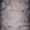 Иранский ковер NOYAN-7351-GRAY