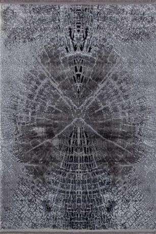 Турецкий ковер CAPRICE-8554-V-DIZAJNE-STAN