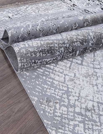 Турецкий ковер CAPRICE-8554-V-DIZAJNE-STAN