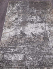 Турецкий ковер GRAND-34763-957-STAN