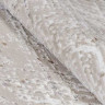 Ковёр PREMIUM 20117-25126