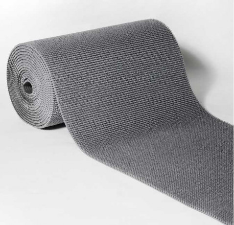 Щетинистое покрытие Кран №2