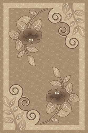 MEGA KARVING 5 Серый