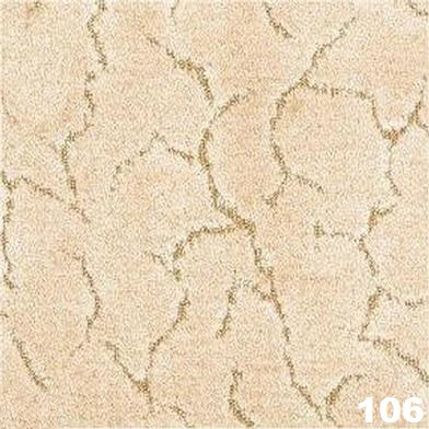 Ковролин бытовой "Бермуда 314"