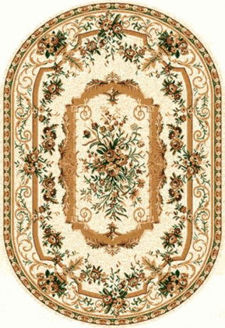 DIANA (Laguna) 2 Зеленый