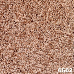 Ковролин бытовой &quot;Кредо 02&quot;