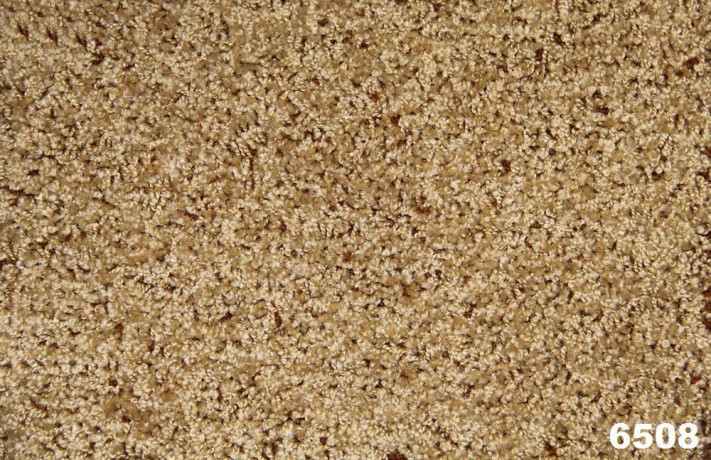 Ковролин бытовой "Кредо 02"