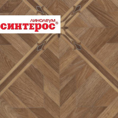 Линолеум Vesna - Concord 1 (Весна - Конкорд 1)