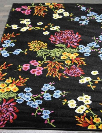 Детский ковер Crystal 35 (1)