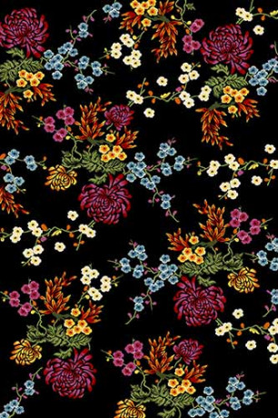 Детский ковер Crystal 35 (1)