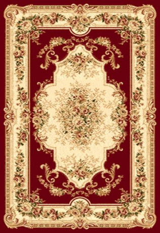 VALENCIA 1 Зеленый