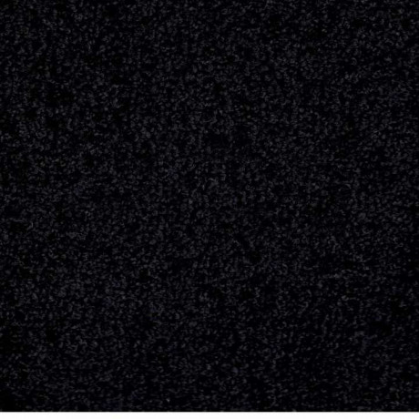 Ковровая Плитка Signum (Сигнум) 990 Черный