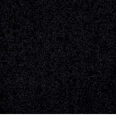 Ковровая Плитка Signum (Сигнум) 990 Черный