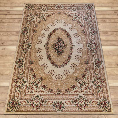 Ковёр AQUAREL 20636_22122