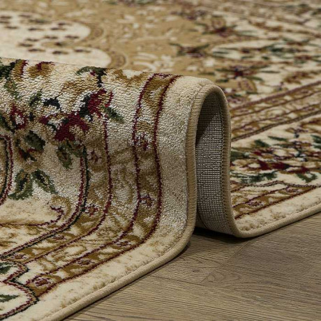 Ковёр AQUAREL 20636_22122