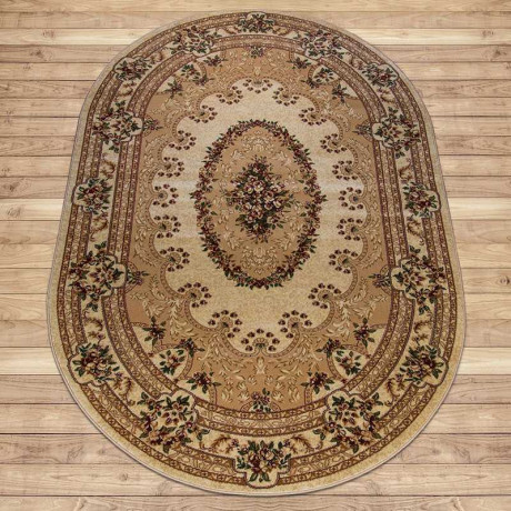 Ковёр AQUAREL 20636_22122