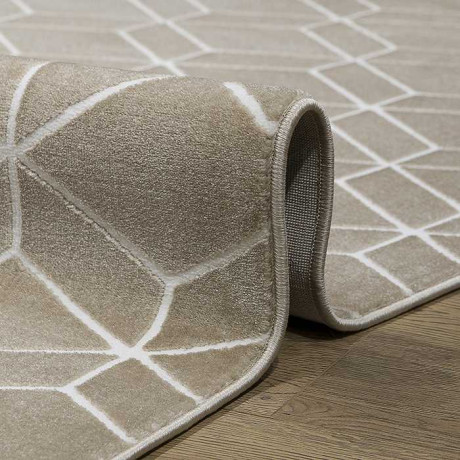 Ковёр CASCADE 27111_24055