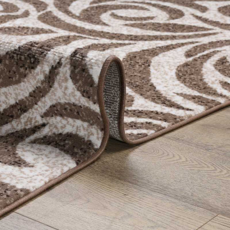 Ковёр LAILA DE LUXE 15853_10842