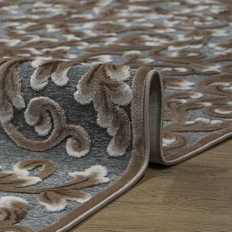 Ковёр SHENILL 27810_24188