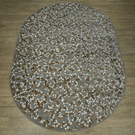 Ковёр SHENILL 27810_24188