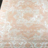 Турецкий ковер TRUVA-08311P-PINK-PINK-STAN