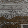 Турецкий ковер QUANTUM-03001G-GREY-GREY-STAN