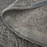 Турецкий ковер ARMINA-03880A-BLUE-BLUE-DAIRE