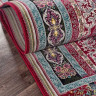 Иранский ковер TEHRAN-7550-RED-STAN