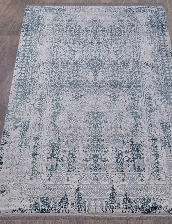 Турецкий ковер CAPRICE-8558-V-DIZAJNE-STAN